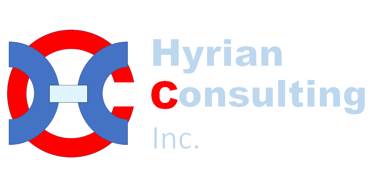 logo-footer